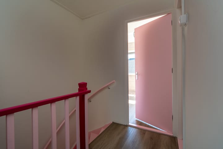 Foto 21 van Adriaan Geertsplein 2-A