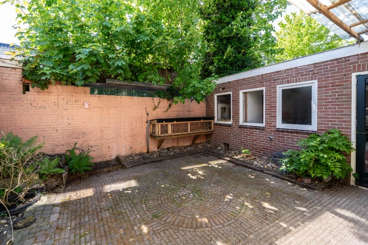 Foto 27 van Adriaan Geertsplein 2-A