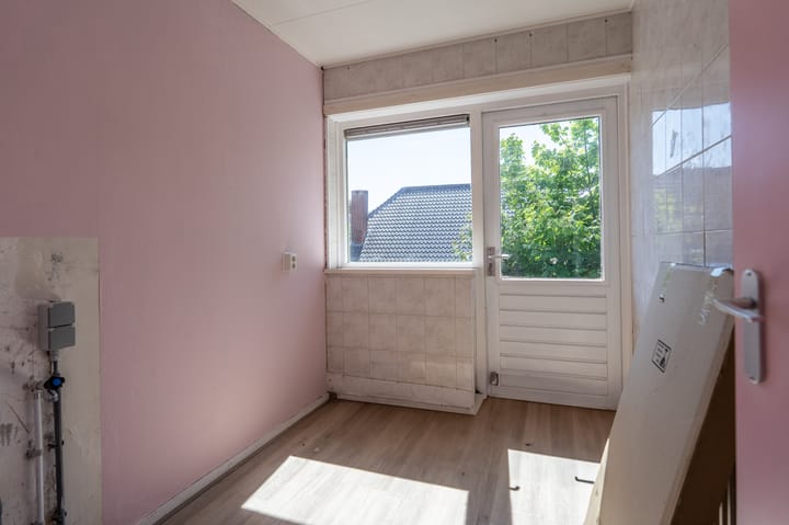 Foto 22 van Adriaan Geertsplein 2-A