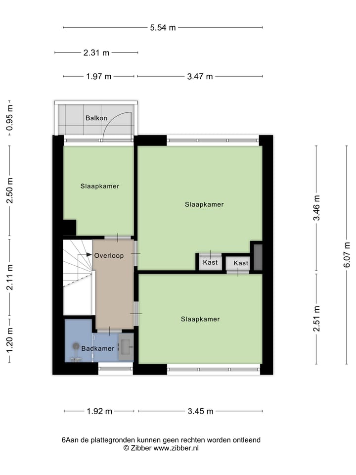 Foto 33 van Adriaan Geertsplein 2-A
