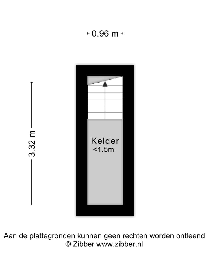 Foto 34 van Adriaan Geertsplein 2-A