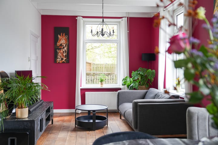 Foto 4 van Nieuwe weg 5