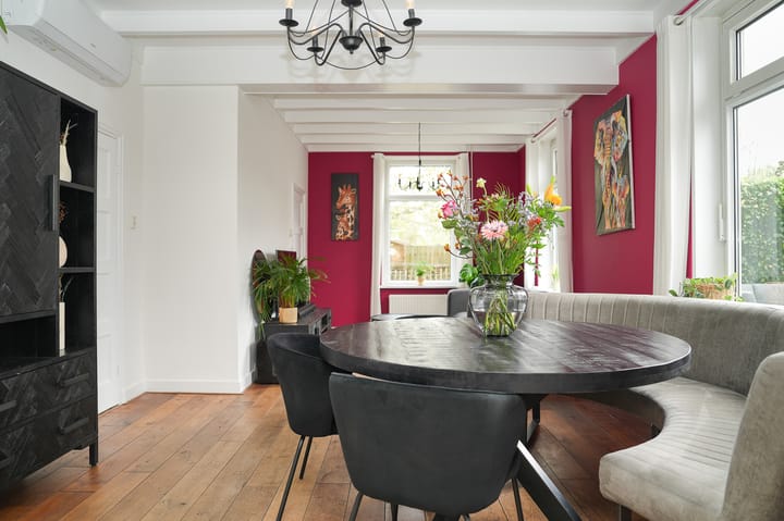 Foto 5 van Nieuwe weg 5