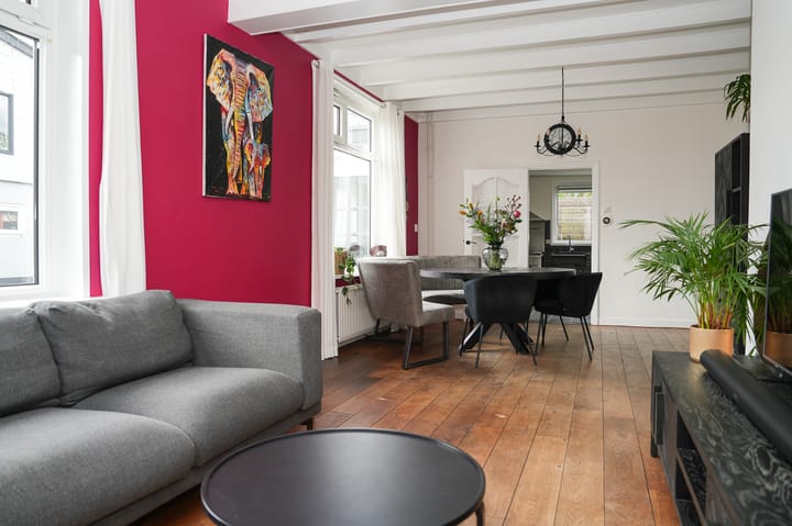 Foto 7 van Nieuwe weg 5