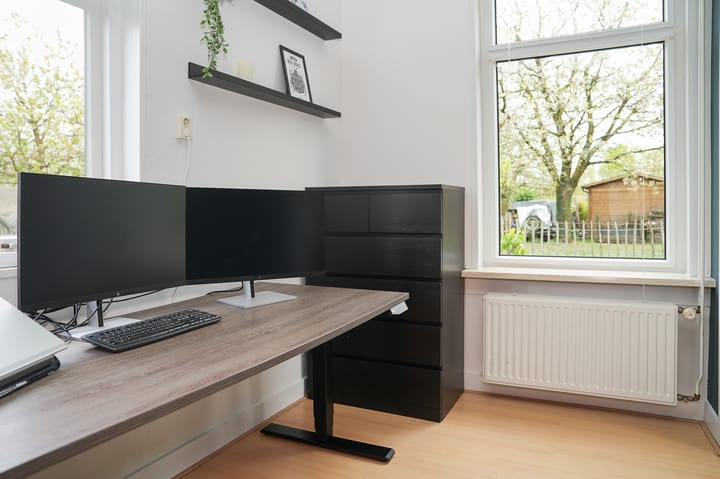 Foto 11 van Nieuwe weg 5