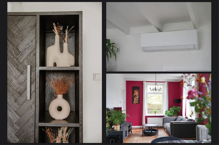 Foto 12 van Nieuwe weg 5