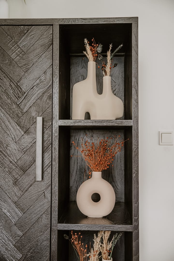 Foto 13 van Nieuwe weg 5