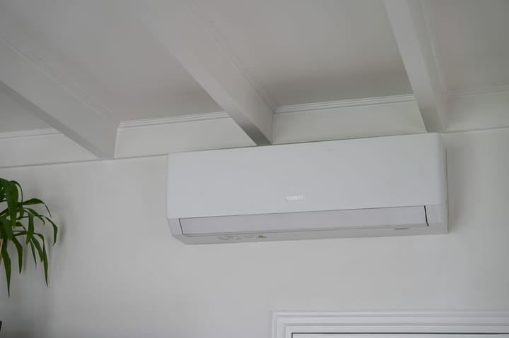 Foto 14 van Nieuwe weg 5