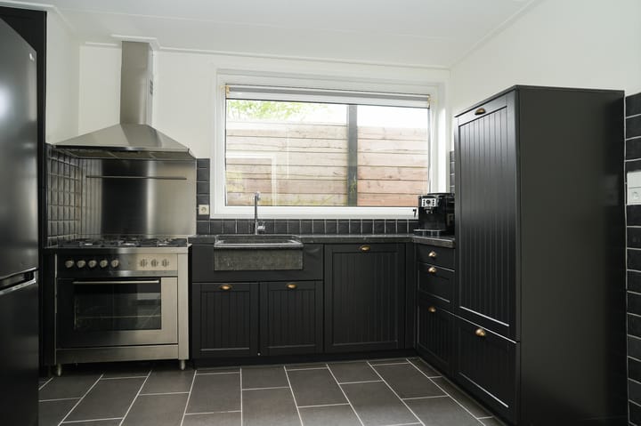 Foto 15 van Nieuwe weg 5