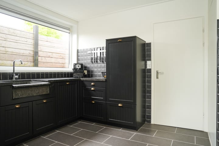 Foto 16 van Nieuwe weg 5