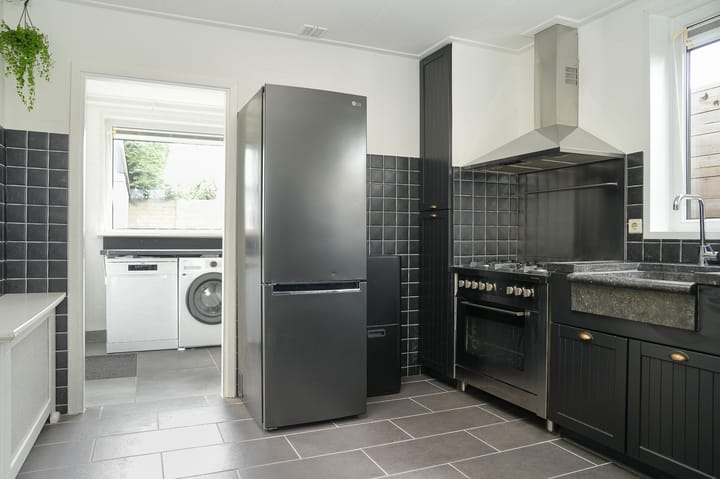 Foto 17 van Nieuwe weg 5