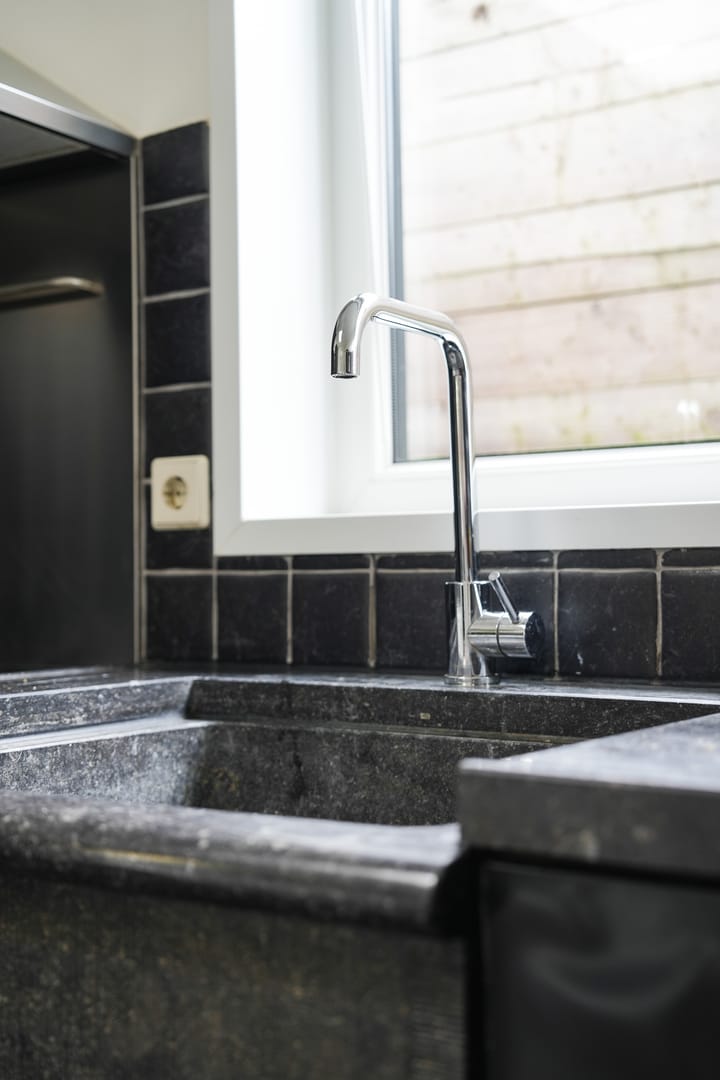 Foto 18 van Nieuwe weg 5