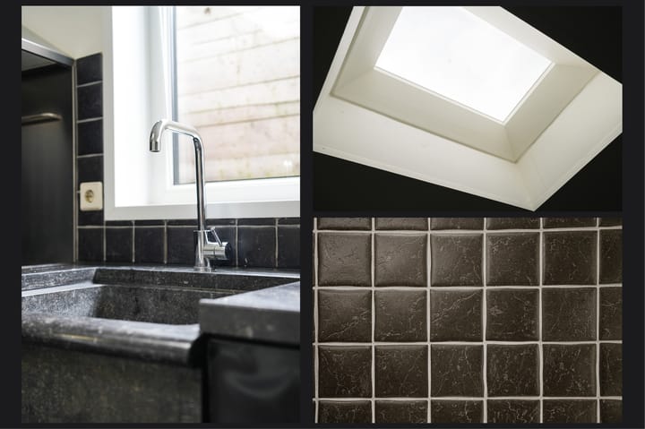 Foto 19 van Nieuwe weg 5