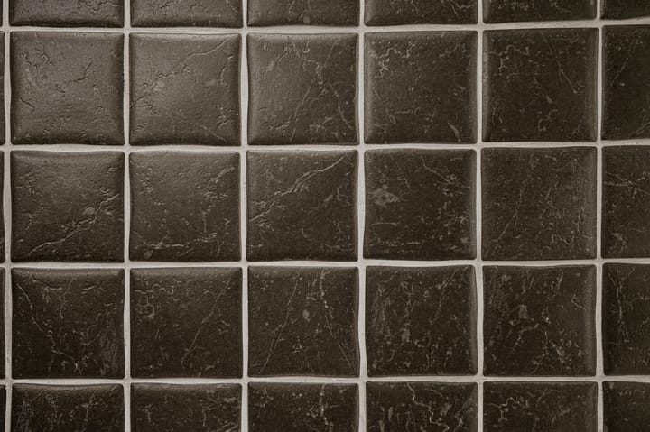 Foto 20 van Nieuwe weg 5