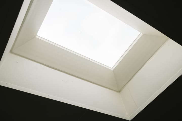 Foto 21 van Nieuwe weg 5