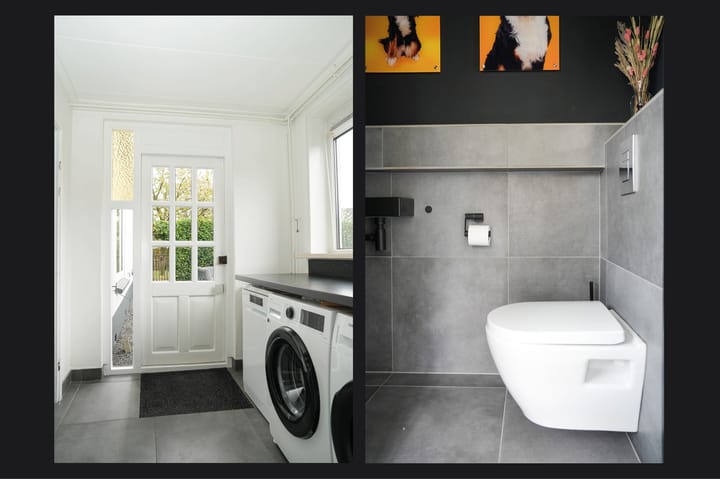 Foto 22 van Nieuwe weg 5