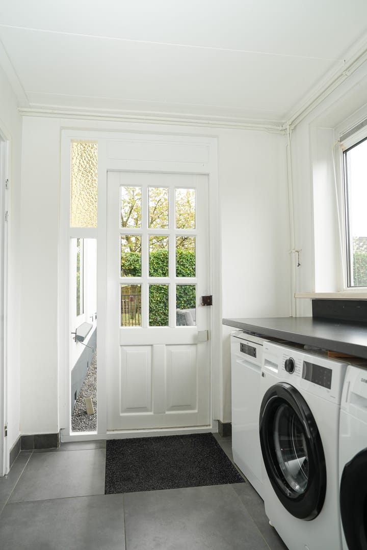 Foto 23 van Nieuwe weg 5