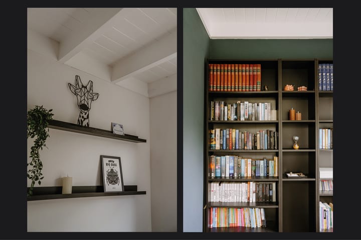 Foto 24 van Nieuwe weg 5