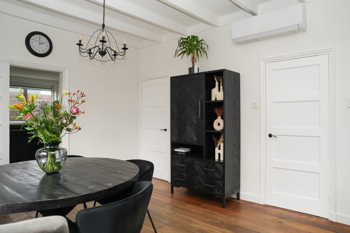 Foto 9 van Nieuwe weg 5