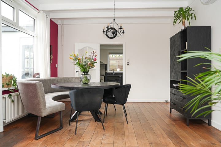 Foto 8 van Nieuwe weg 5