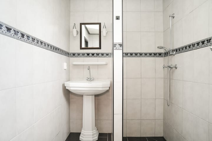 Foto 25 van Nieuwe weg 5