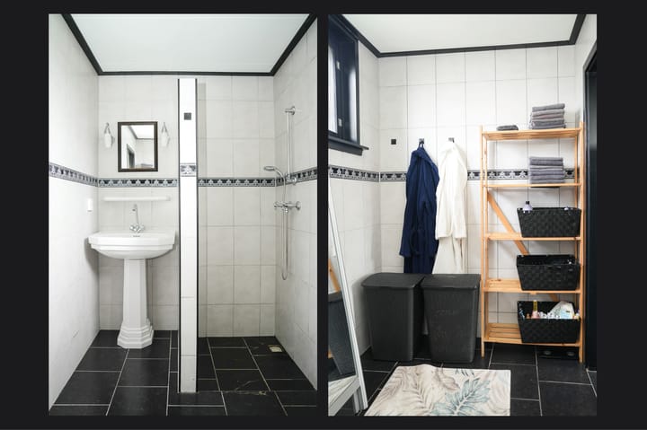 Foto 26 van Nieuwe weg 5