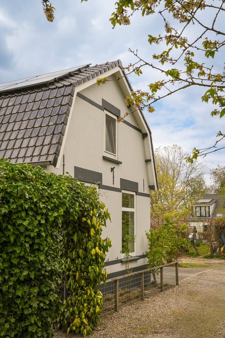 Foto 27 van Nieuwe weg 5