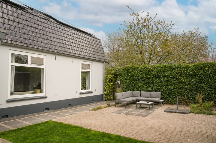 Foto 29 van Nieuwe weg 5