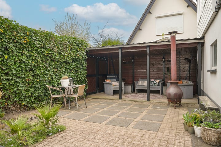 Foto 30 van Nieuwe weg 5