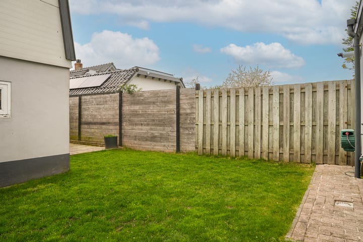 Foto 31 van Nieuwe weg 5