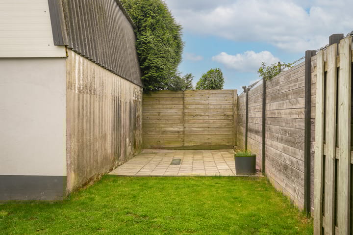 Foto 32 van Nieuwe weg 5