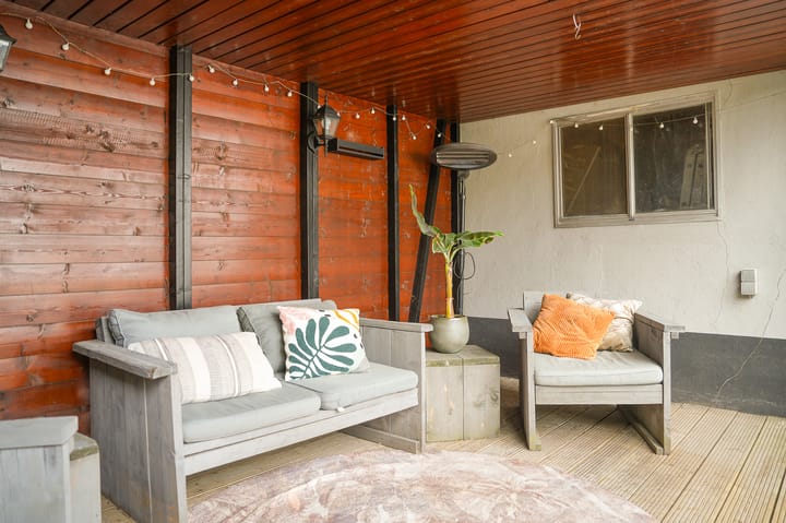 Foto 33 van Nieuwe weg 5