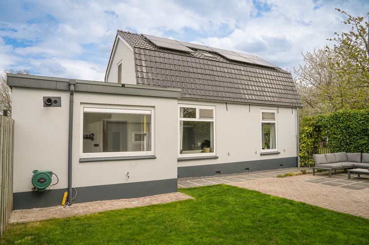 Foto 34 van Nieuwe weg 5