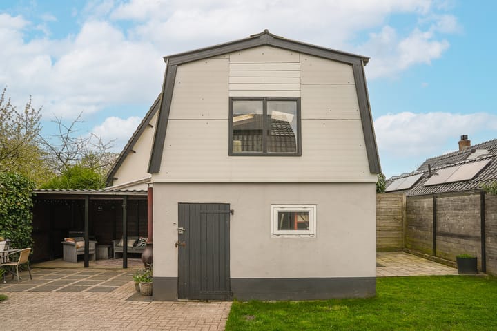 Foto 35 van Nieuwe weg 5