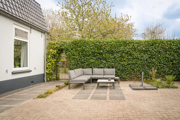 Foto 36 van Nieuwe weg 5