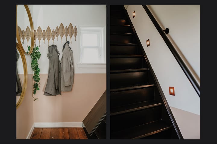 Foto 38 van Nieuwe weg 5