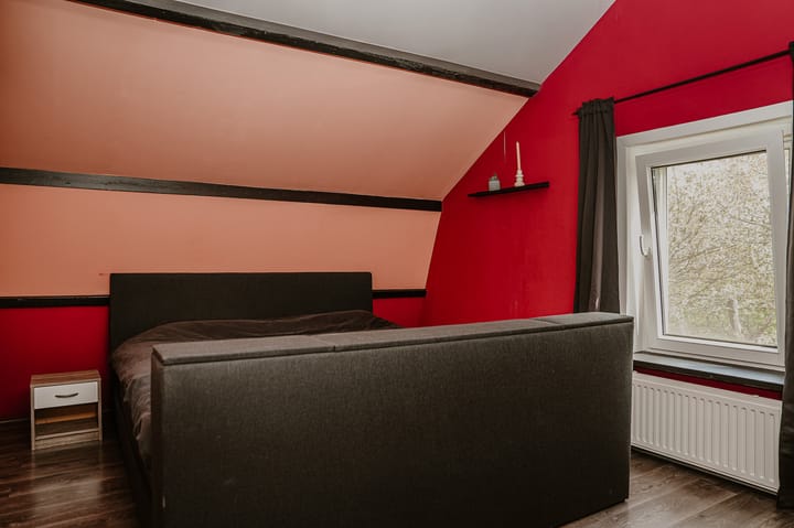 Foto 39 van Nieuwe weg 5