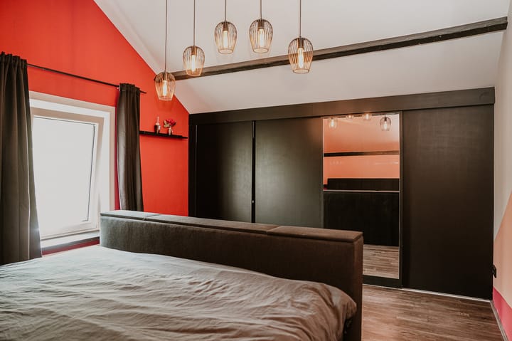 Foto 40 van Nieuwe weg 5