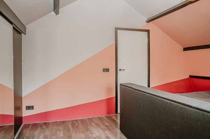 Foto 41 van Nieuwe weg 5