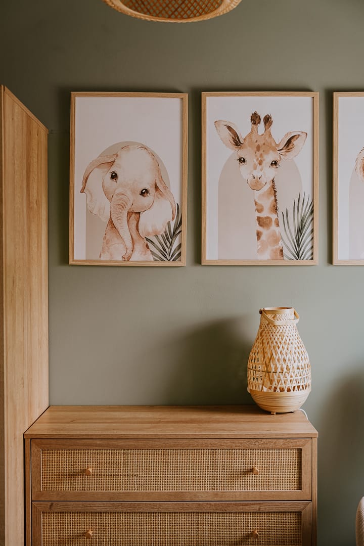 Foto 42 van Nieuwe weg 5