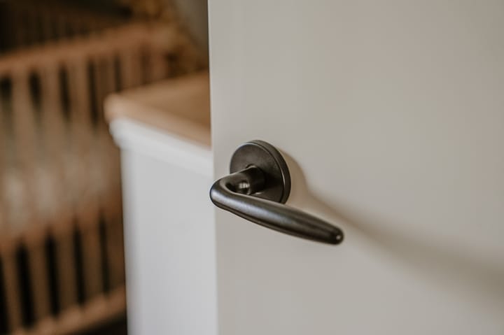 Foto 43 van Nieuwe weg 5