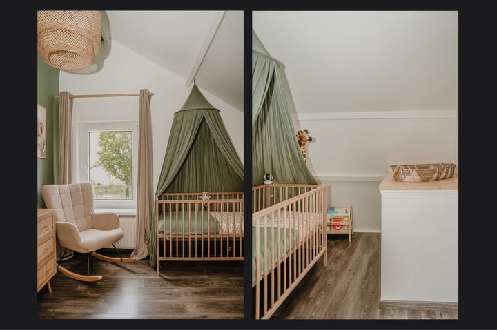 Foto 44 van Nieuwe weg 5