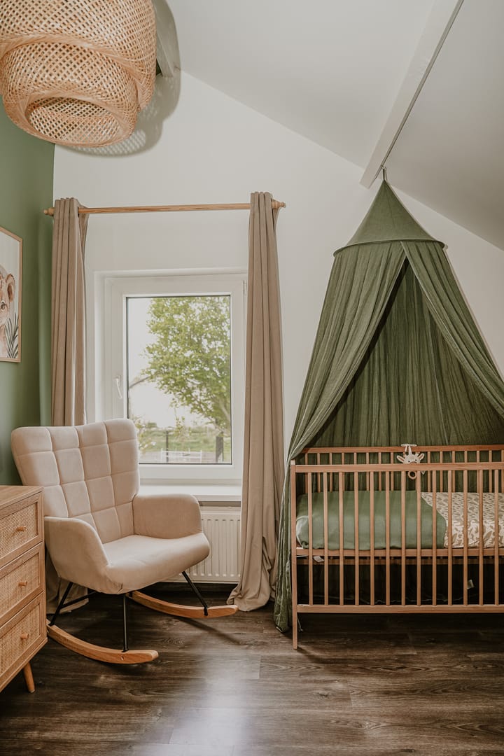 Foto 45 van Nieuwe weg 5