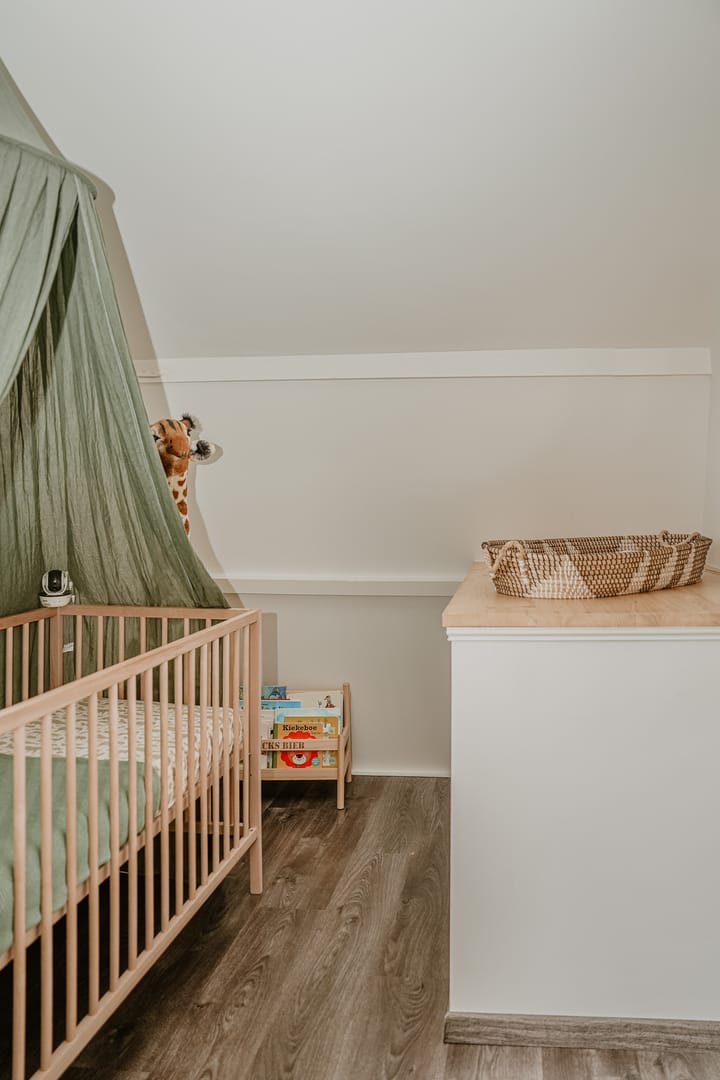 Foto 46 van Nieuwe weg 5