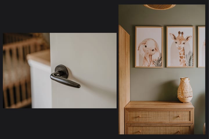 Foto 47 van Nieuwe weg 5