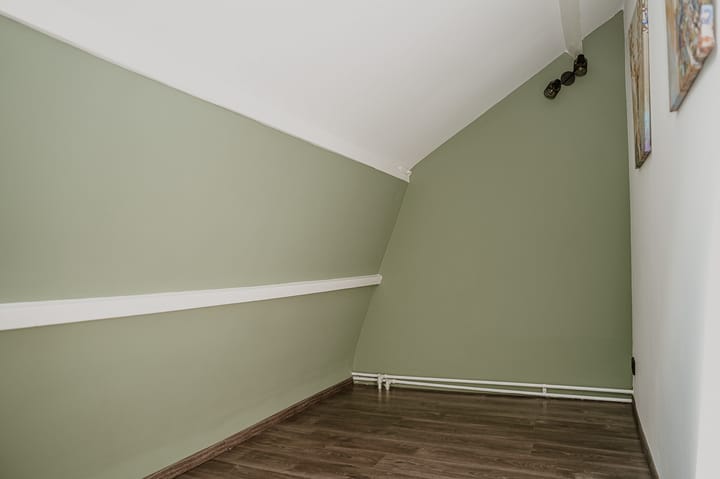 Foto 48 van Nieuwe weg 5