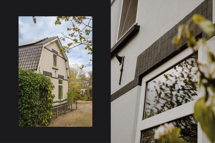 Foto 50 van Nieuwe weg 5