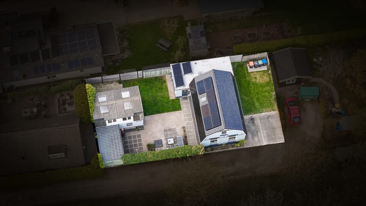 Foto 51 van Nieuwe weg 5