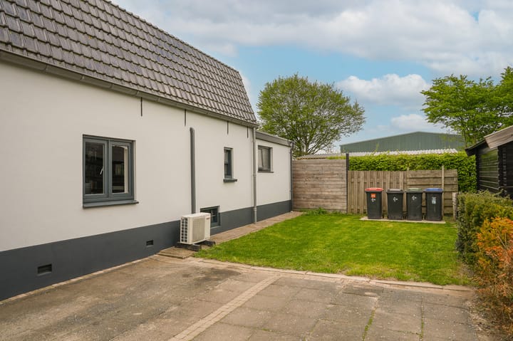 Foto 52 van Nieuwe weg 5