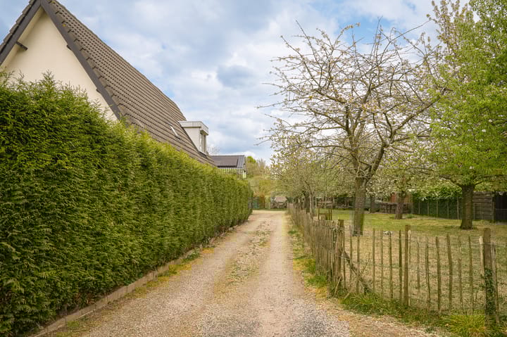 Foto 53 van Nieuwe weg 5